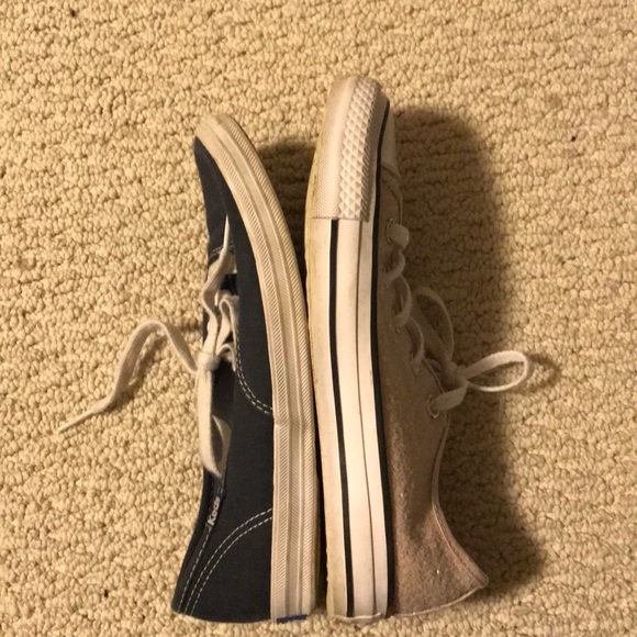 Women’s Keds size 6 - Picture 5 of 6